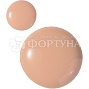 Тональный крем Vivienne Sabo Shake foundation 02