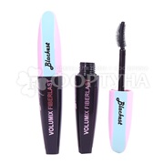 Тушь Farres Blackest Volumix Fiberlast