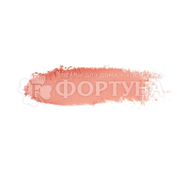 Румяна Divage Solo 02