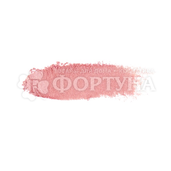 Румяна Divage Solo 03