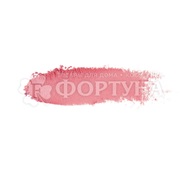 Румяна Divage Solo 04