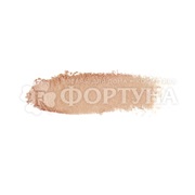 Румяна Divage Solo 05