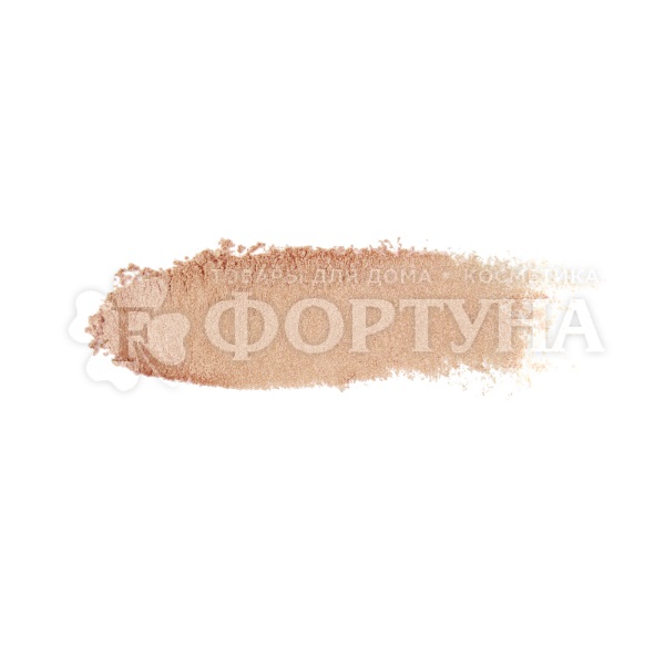 Румяна Divage Solo 05