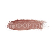 Румяна Divage Solo 06