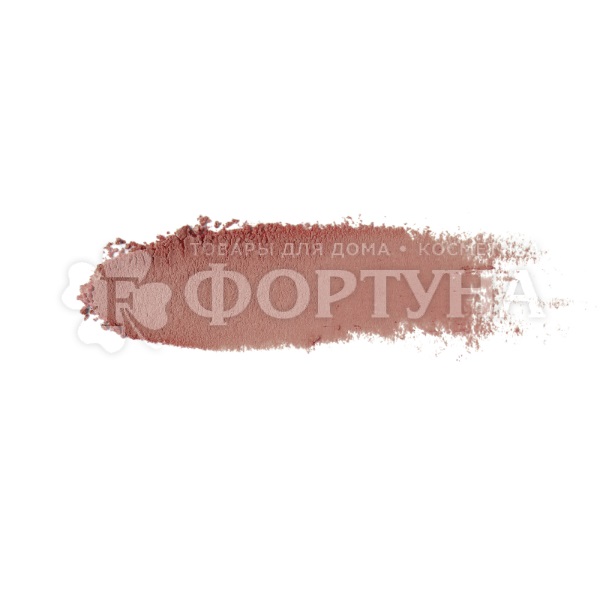 Румяна Divage Solo 06