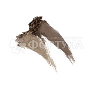 Тени для бровей Divage Brow powder set 01
