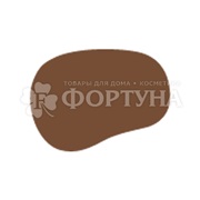 Тени для бровей Shinewell 01