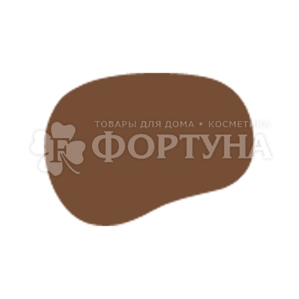 Тени для бровей Shinewell 01