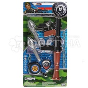 Гранатомет В2059400-R