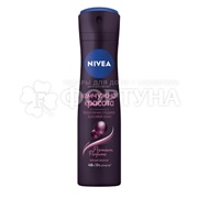 Дезодорант аэрозольный Nivea 150 мл Жемчужная красота Premium Perfume