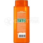 Шампунь Fructis 700 мл SOS Восстановление