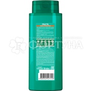 Шампунь Fructis 700 мл Рост во всю силу