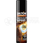 Защита от соли и реагентов Salton Эксперт 250 мл