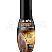 Очиститель для обуви Salton Эксперт 100 мл Антисоль