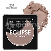 Скульптор Art-Visage Eclipse 201