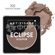 Скульптор Art-Visage Eclipse 202