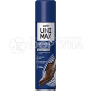 Защита от воды Unimax 250 мл для кожи и ткани