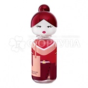 Туалетная вода Benetton 50 мл Sisterland Red Rose