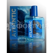 Туалетная вода 100 мл Atlantic