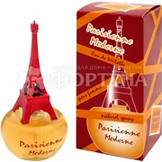 Туалетная вода 50 мл Parisienne Moderne