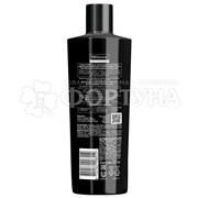 Шампунь TRESemme 360 мл Curls waves