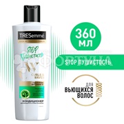 Кондиционер для волос TRESemme 360 мл Curls waves