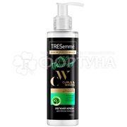 Крем для волос TRESemme 160 мл Curls waves