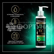 Крем для волос TRESemme 160 мл Curls waves