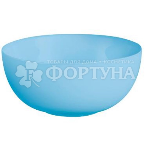 Салатник Luminarc 12 см Дивали Лайт Блю артикул Р9203