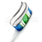Зубная паста Colgate Total 12 80 г Глубокое очищение
