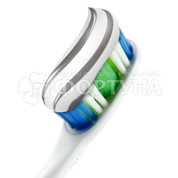 Зубная паста Colgate Total 12 80 г Глубокое очищение