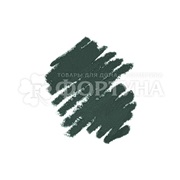 Карандаш для глаз Divage Basic 05