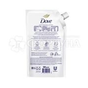 Шампунь Dove 500 мл Интенсивное восстановление