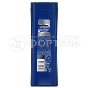Шампунь Clear Men 380 мл Axe Dark Temptaition