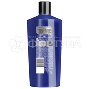 Шампунь Clear Men 610 мл 2в1 Активспорт