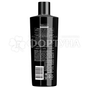 Шампунь TRESemme 360 мл Complex Repair