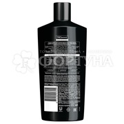 Шампунь TRESemme 650 мл Восстанавливающий