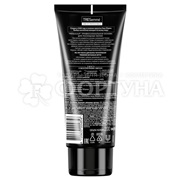 Маска для волос TRESemme 200 мл 3в1 Detox