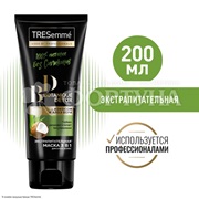 Маска для волос TRESemme 200 мл 3в1 Detox