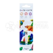 Клиппер Cute-cute маленький 55мм