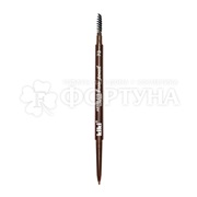 Карандаш для бровей Kiki Artist eye super slim 73