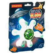 Игра Bondibon НЛО ВВ4283