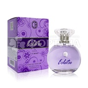 Парфюмерная вода Carlo Bossi 100 мл Eclatee Violet