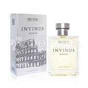 Парфюмерная вода Carlo Bossi 100 мл Invinus
