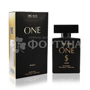 Парфюмерная вода Carlo Bossi 100 мл One $
