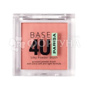 Румяна Parisa Base 4U тон 02