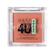 Румяна Parisa Base 4U тон 03