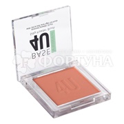 Румяна Parisa Base 4U тон 03