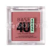 Румяна Parisa Base 4U тон 05