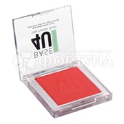 Румяна Parisa Base 4U тон 06